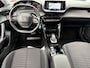 Peugeot 2008 1.2 PURETECH 130PK AUT. LED NAVI CAMERA CARPLAY AIRCO LMV PDC