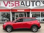 Peugeot 2008 1.2 PURETECH 130PK AUT. LED NAVI CAMERA CARPLAY AIRCO LMV PDC
