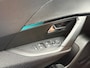 Peugeot 2008 1.2 PURETECH 130PK AUT. LED NAVI CAMERA CARPLAY AIRCO LMV PDC