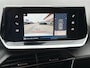 Peugeot 2008 1.2 PURETECH 130PK AUT. LED NAVI CAMERA CARPLAY AIRCO LMV PDC