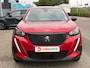 Peugeot 2008 1.2 PURETECH 130PK AUT. LED NAVI CAMERA CARPLAY AIRCO LMV PDC