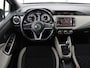 Nissan Micra 1.0 IG-T N-Design | Cruise control | Carplay | BOSE sound | Navigatie | DAB | LED | Getint glas |