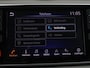 Nissan Micra 1.0 IG-T N-Design | Cruise control | Carplay | BOSE sound | Navigatie | DAB | LED | Getint glas |