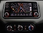 Nissan Micra 1.0 IG-T N-Design | Cruise control | Carplay | BOSE sound | Navigatie | DAB | LED | Getint glas |