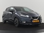 Nissan Micra 1.0 IG-T N-Design | Cruise control | Carplay | BOSE sound | Navigatie | DAB | LED | Getint glas |