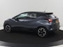 Nissan Micra 1.0 IG-T N-Design | Cruise control | Carplay | BOSE sound | Navigatie | DAB | LED | Getint glas |