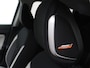 Nissan Micra 1.0 IG-T N-Design | Cruise control | Carplay | BOSE sound | Navigatie | DAB | LED | Getint glas |