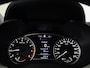 Nissan Micra 1.0 IG-T N-Design | Cruise control | Carplay | BOSE sound | Navigatie | DAB | LED | Getint glas |