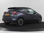 Nissan Micra 1.0 IG-T N-Design | Cruise control | Carplay | BOSE sound | Navigatie | DAB | LED | Getint glas |