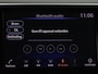 Nissan Micra 1.0 IG-T N-Design | Cruise control | Carplay | BOSE sound | Navigatie | DAB | LED | Getint glas |