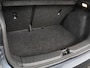 Nissan Micra 1.0 IG-T N-Design | Cruise control | Carplay | BOSE sound | Navigatie | DAB | LED | Getint glas |