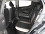 Nissan Micra 1.0 IG-T N-Design | Cruise control | Carplay | BOSE sound | Navigatie | DAB | LED | Getint glas |