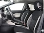 Nissan Micra 1.0 IG-T N-Design | Cruise control | Carplay | BOSE sound | Navigatie | DAB | LED | Getint glas |