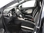 Nissan Micra 1.0 IG-T N-Design | Cruise control | Carplay | BOSE sound | Navigatie | DAB | LED | Getint glas |