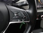 Nissan Micra 1.0 IG-T N-Design | Cruise control | Carplay | BOSE sound | Navigatie | DAB | LED | Getint glas |