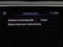 Nissan Micra 1.0 IG-T N-Design | Cruise control | Carplay | BOSE sound | Navigatie | DAB | LED | Getint glas |