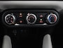 Nissan Micra 1.0 IG-T N-Design | Cruise control | Carplay | BOSE sound | Navigatie | DAB | LED | Getint glas |