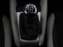 Nissan Micra 1.0 IG-T N-Design | Cruise control | Carplay | BOSE sound | Navigatie | DAB | LED | Getint glas |