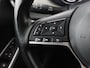 Nissan Micra 1.0 IG-T N-Design | Cruise control | Carplay | BOSE sound | Navigatie | DAB | LED | Getint glas |