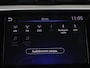 Nissan Micra 1.0 IG-T N-Design | Cruise control | Carplay | BOSE sound | Navigatie | DAB | LED | Getint glas |
