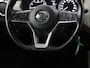 Nissan Micra 1.0 IG-T N-Design | Cruise control | Carplay | BOSE sound | Navigatie | DAB | LED | Getint glas |