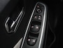 Nissan Micra 1.0 IG-T N-Design | Cruise control | Carplay | BOSE sound | Navigatie | DAB | LED | Getint glas |