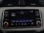 Nissan Micra 1.0 IG-T N-Design | Cruise control | Carplay | BOSE sound | Navigatie | DAB | LED | Getint glas |