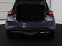Nissan Micra 1.0 IG-T N-Design | Cruise control | Carplay | BOSE sound | Navigatie | DAB | LED | Getint glas |