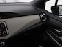 Nissan Micra 1.0 IG-T N-Design | Cruise control | Carplay | BOSE sound | Navigatie | DAB | LED | Getint glas |
