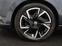 Nissan Micra 1.0 IG-T N-Design | Cruise control | Carplay | BOSE sound | Navigatie | DAB | LED | Getint glas |