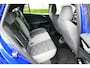Volkswagen ID.5 Pro Advantage 77 kWh. Camera, Stoel&StuurVerw, 19"LMV, Haak 1000kg