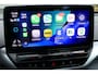 Volkswagen ID.5 Pro Advantage 77 kWh. Camera, Stoel&StuurVerw, 19"LMV, Haak 1000kg