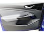Volkswagen ID.5 Pro Advantage 77 kWh. Camera, Stoel&StuurVerw, 19"LMV, Haak 1000kg