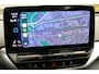 Volkswagen ID.5 Pro Advantage 77 kWh. Camera, Stoel&StuurVerw, 19"LMV, Haak 1000kg