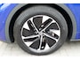Volkswagen ID.5 Pro Advantage 77 kWh. Camera, Stoel&StuurVerw, 19"LMV, Haak 1000kg