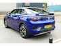 Volkswagen ID.5 Pro Advantage 77 kWh. Camera, Stoel&StuurVerw, 19"LMV, Haak 1000kg