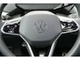 Volkswagen ID.5 Pro Advantage 77 kWh. Camera, Stoel&StuurVerw, 19"LMV, Haak 1000kg