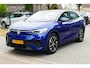 Volkswagen ID.5 Pro Advantage 77 kWh. Camera, Stoel&StuurVerw, 19"LMV, Haak 1000kg
