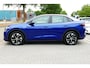 Volkswagen ID.5 Pro Advantage 77 kWh. Camera, Stoel&StuurVerw, 19"LMV, Haak 1000kg