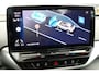Volkswagen ID.5 Pro Advantage 77 kWh. Camera, Stoel&StuurVerw, 19"LMV, Haak 1000kg