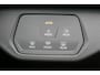 Volkswagen ID.5 Pro Advantage 77 kWh. Camera, Stoel&StuurVerw, 19"LMV, Haak 1000kg