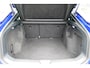 Volkswagen ID.5 Pro Advantage 77 kWh. Camera, Stoel&StuurVerw, 19"LMV, Haak 1000kg