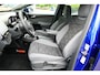 Volkswagen ID.5 Pro Advantage 77 kWh. Camera, Stoel&StuurVerw, 19"LMV, Haak 1000kg