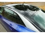 Volkswagen ID.5 Pro Advantage 77 kWh. Camera, Stoel&StuurVerw, 19"LMV, Haak 1000kg