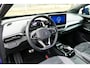 Volkswagen ID.5 Pro Advantage 77 kWh. Camera, Stoel&StuurVerw, 19"LMV, Haak 1000kg
