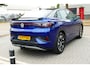 Volkswagen ID.5 Pro Advantage 77 kWh. Camera, Stoel&StuurVerw, 19"LMV, Haak 1000kg