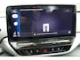 Volkswagen ID.5 Pro Advantage 77 kWh. Camera, Stoel&StuurVerw, 19"LMV, Haak 1000kg