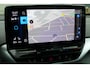 Volkswagen ID.5 Pro Advantage 77 kWh. Camera, Stoel&StuurVerw, 19"LMV, Haak 1000kg