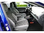 Volkswagen ID.5 Pro Advantage 77 kWh. Camera, Stoel&StuurVerw, 19"LMV, Haak 1000kg