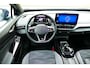 Volkswagen ID.5 Pro Advantage 77 kWh. Camera, Stoel&StuurVerw, 19"LMV, Haak 1000kg